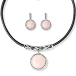 Комплект Possebon Q.Rose S0465.7 S
