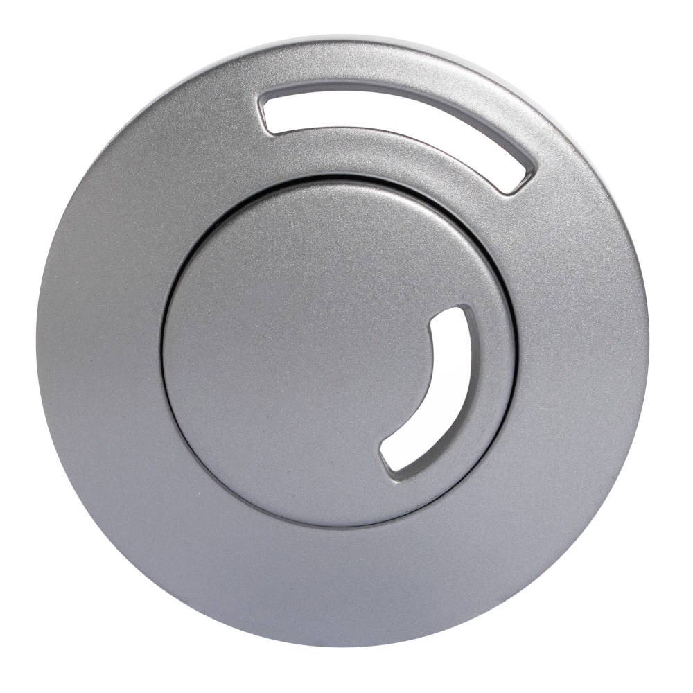 Аромакапсула UHB-1500 (9002041152)