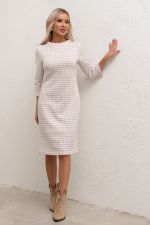 Платье Жанель №3 Valentina