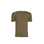 футболка Pepe Jeans London - золотой(PB503381)