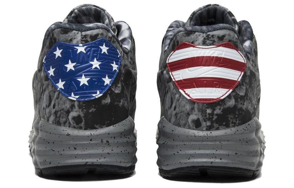 Nike air max lunar landing online