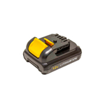 Аккумулятор для шуруповерта Dewalt DCB120 Li-ion 12V- 1.5mAh