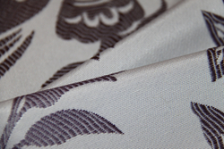 Жаккард Sunrise Udaipur A 21 Purple (Санрайс Удайпур Пурпл)