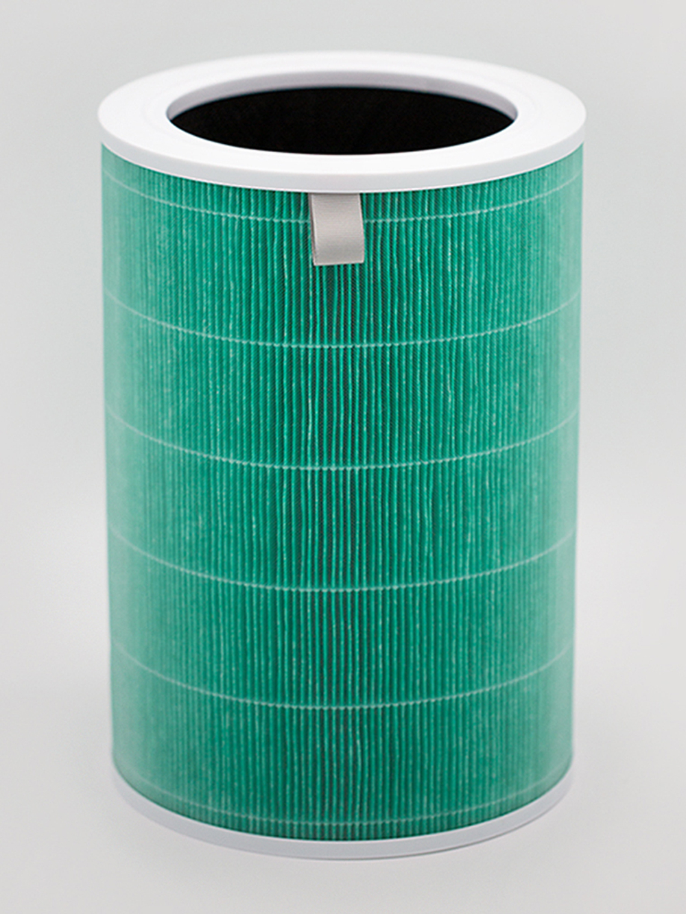 Комбинированный антиформальдегидный фильтр совместимый с Xiaomi Mi Air Purifiers 2, 2S, 3, 3C, 3H, Pro