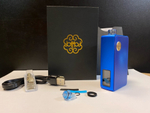 Набор DotAio V2.0 by Dotmod