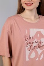 Пижама Веста-1 Виотекс МИНДАЛЬНЫЙ