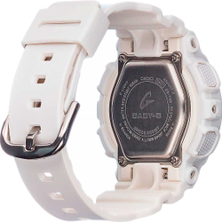 Часы Casio BA-130-7A1ER