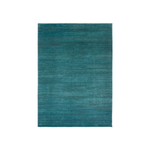 Ковер Walter Knoll Anga Carpet