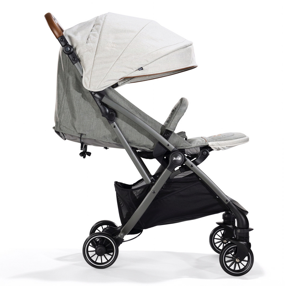 Прогулочная коляска Joie Tourist