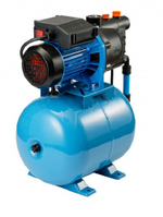 Установка для водоснабжения ДЖИЛЕКС ДЖАМБО 55/35 П18 (2.0) 3013