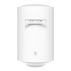 Водонагреватель накопительный Royal Thermo RWH 80 DRYver (НС-1588132)