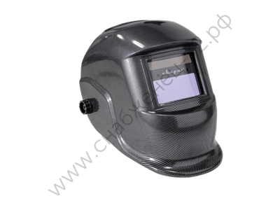 PRO B20 КАРБОН TRUE COLOR®