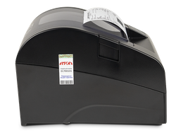 Онлайн-касса АТОЛ FPrint-22ПТК