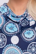 Блузка 40400 Avili