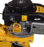 Мотокультиватор Huter GMC-5.0