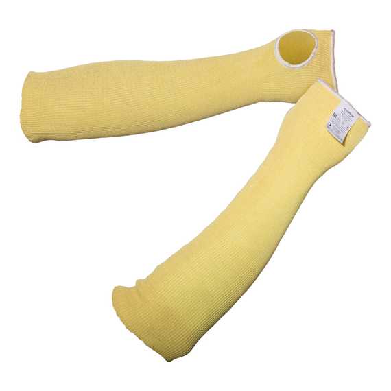 Нарукавники HandPro АРТ. С011 360 ММ