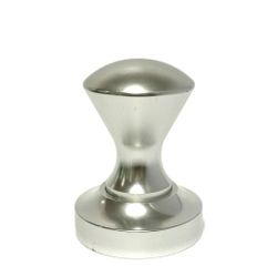 Темпер для кофе d 58 мм h7,8 см алюм. P.L.- Barbossa