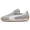 Puma Retro 'Grey'