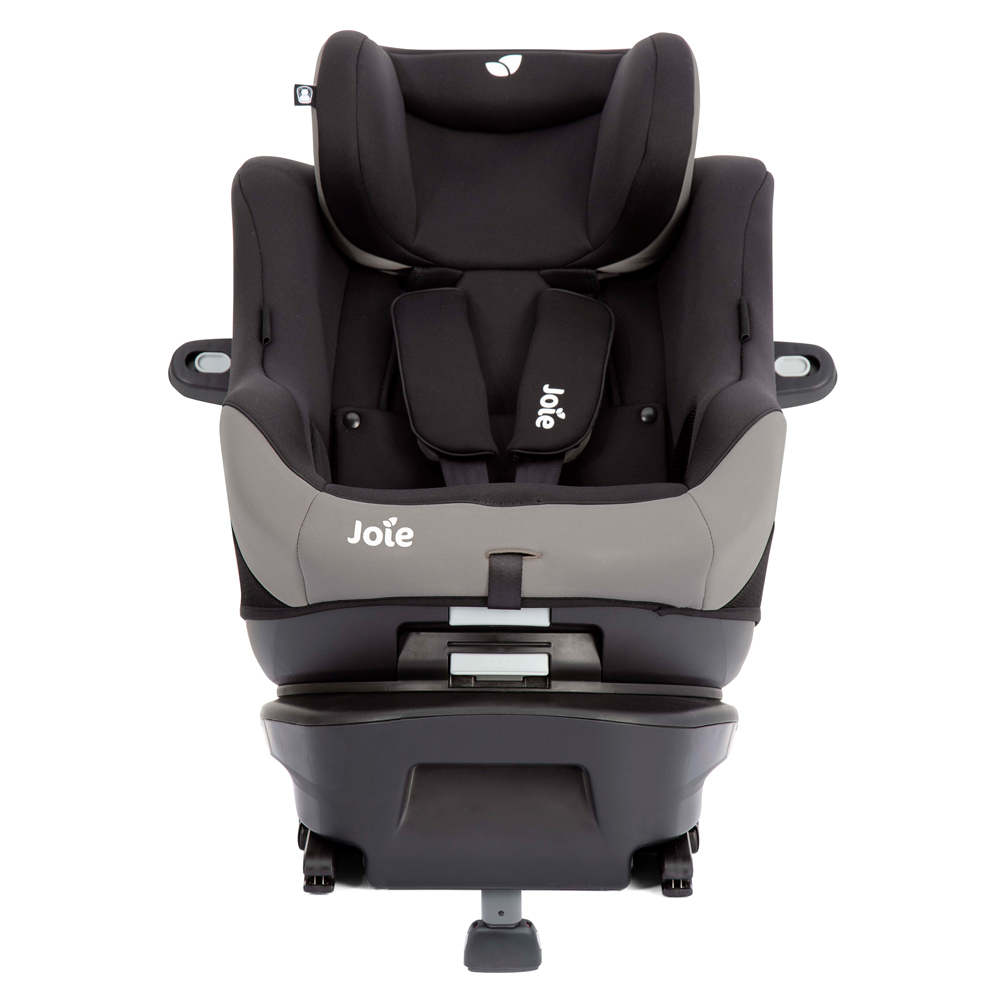 Детское автокресло Joie Spin Safe