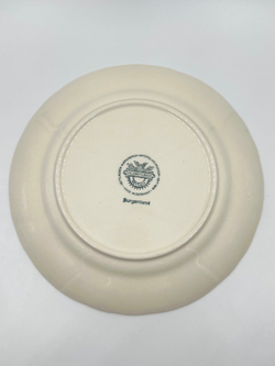 Тарелка 19см Villeroy & Boch Burgenland