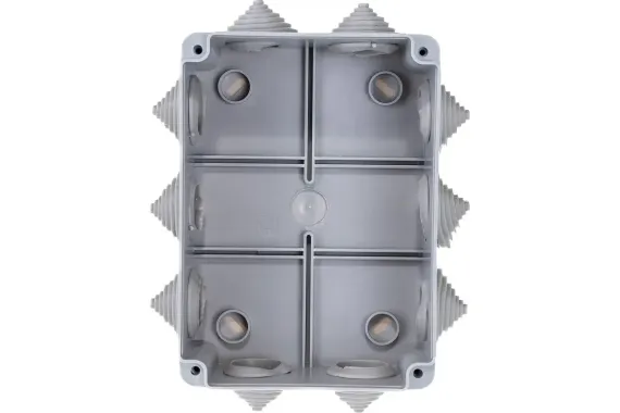 Коробка IEK 150*110*70 IP44 18140