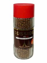 Кофе растворимый Tosside Grand Monier 95 г x 4 шт