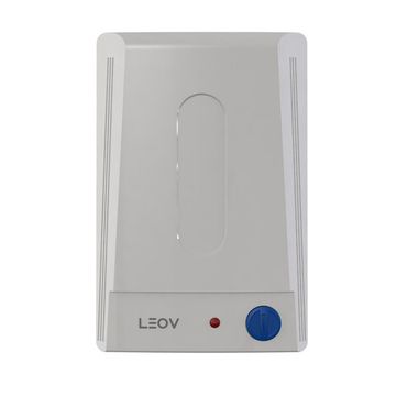 Водонагрівач LEOV LUB Small 5 l