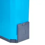 Аккумуляторный опрыскиватель GPT DF-A8, объём 8л