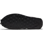 Кроссовки Nike, CK2351-601