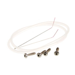 Ремкомплект циркуляционного насоса для посудомоечных машин Bosch,Siemens,Neff 183638