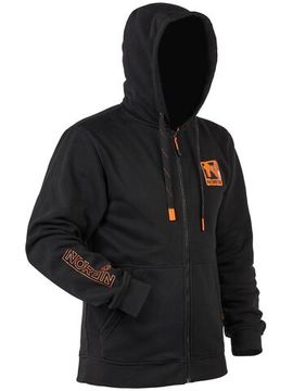 Худи Norfin 01 р.S