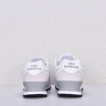 Кроссовки New Balance 574 арт 3910
