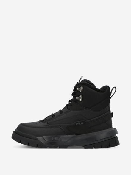 Ботинки мужские FILA BACKBONE MID RB M