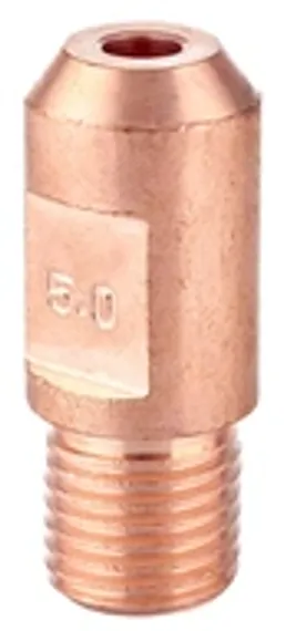 Плазмотрон Сварог TECH CS 81 IVT6907, 6 м