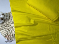 Футер 2-н петля ЛИМОН