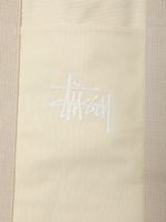 Сумка Canvas Extra Large Tote