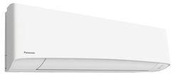 Настенная сплит-система Panasonic S-60PK2E5B + U-60PZ2E5, белый
