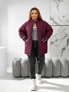 Куртка УК-1426-3 Fabrika