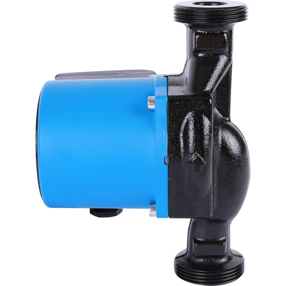 Насос циркуляционный 25/40-180