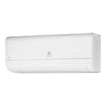 Классическая сплит-система Electrolux Skandi EACS-12HSK/N3