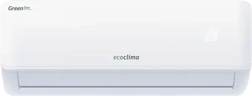 Ecoclima ECW/I-07GC/EC/I-07GC