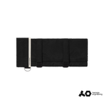 Teenage Engineering Field Large Bag Black