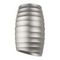 Накладной светильник Lumina Deco Grost LDC 8052-C SL