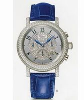 Швейцарские