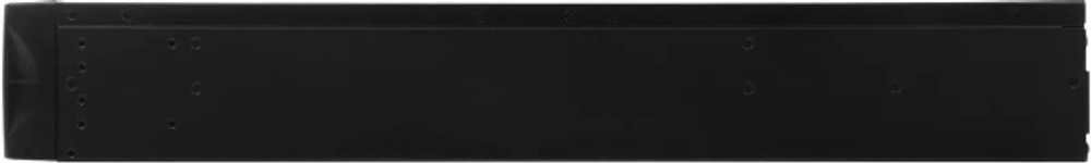 Источник бесперебойного питания Ippon Innova RTB 3000