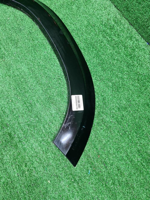 Расширитель задний LH Mercedes GL GLS X166 (12-19)