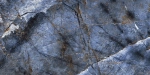 Керамогранит Primavera Bigium Blue High Glossy 60x120 см (GR202)
