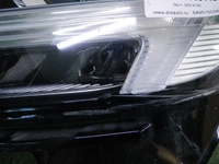 Фара левая Volvo V60 2 (2018-н.в.) LED