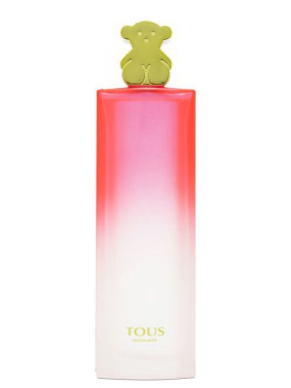 Tous Neon Candy