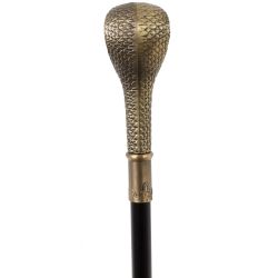 GAEM Изделие декоративное "Трость", L7 W6 H93 см